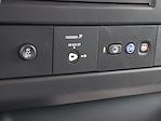 New 2024 Chevrolet Express 3500 12' Wabash Box Van for sale #FK17650 - photo 16