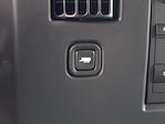 New 2024 Chevrolet Express 3500 12' Wabash Box Van for sale #FK17650 - photo 17