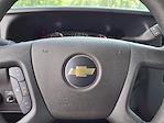 New 2024 Chevrolet Express 3500 12' Wabash Box Van for sale #FK17650 - photo 22