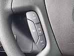 New 2024 Chevrolet Express 3500 12' Wabash Box Van for sale #FK17650 - photo 23