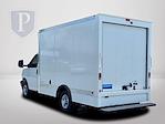 New 2024 Chevrolet Express 3500 12' Wabash Box Van for sale #FK17650 - photo 6