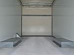New 2024 Chevrolet Express 3500 12' Wabash Box Van for sale #FK17650 - photo 9