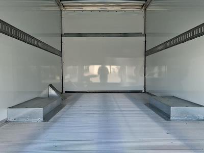 New 2024 Chevrolet Express 3500 12' Wabash Box Van for sale #FK17659 - photo 2