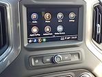 2025 Chevrolet Silverado 2500 Crew Cab SRW 4WD Service Truck for sale #FK1767X - photo 13