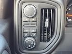 2025 Chevrolet Silverado 2500 Crew Cab SRW 4WD Service Truck for sale #FK1767X - photo 19