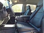 2025 Chevrolet Silverado 2500 Crew Cab SRW 4WD Service Truck for sale #FK1767X - photo 9
