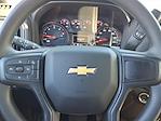 2025 Chevrolet Silverado 2500 Crew Cab SRW 4WD Reading Service Truck for sale #FK1767X - photo 23
