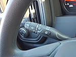 2025 Chevrolet Silverado 2500 Crew Cab SRW 4WD Reading Service Truck for sale #FK1767X - photo 25