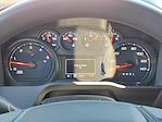 2025 Chevrolet Silverado 2500 Crew Cab SRW 4WD Reading Service Truck for sale #FK1767X - photo 26