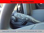 New 2025 Chevrolet Silverado 2500 Crew Cab Service Truck for sale #FK1767X - photo 27