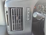 2024 Chevrolet Express 3500 Regular Cab RWD Wabash Box Van for sale #FK17773 - photo 17