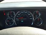 2024 Chevrolet Express 3500 Regular Cab RWD Wabash Box Van for sale #FK17773 - photo 20