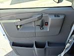 2024 Chevrolet Express 3500 Regular Cab RWD Wabash Box Van for sale #FK17773 - photo 9