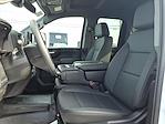New 2025 Chevrolet Silverado 2500 Double Cab 4WD Knapheide 696 8' 1" Service Truck for sale #FK1854 - photo 10