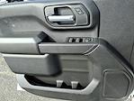 New 2025 Chevrolet Silverado 2500 Double Cab 4WD Knapheide 696 8' 1" Service Truck for sale #FK1854 - photo 11