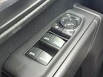 New 2025 Chevrolet Silverado 2500 Double Cab 4WD Knapheide 696 8' 1" Service Truck for sale #FK1854 - photo 12