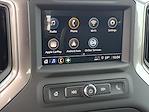 New 2025 Chevrolet Silverado 2500 Double Cab 4WD Knapheide 696 8' 1" Service Truck for sale #FK1854 - photo 13