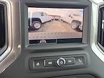 New 2025 Chevrolet Silverado 2500 Double Cab 4WD Knapheide 696 8' 1" Service Truck for sale #FK1854 - photo 14