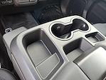 New 2025 Chevrolet Silverado 2500 Double Cab 4WD Knapheide 696 8' 1" Service Truck for sale #FK1854 - photo 16