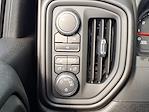 New 2025 Chevrolet Silverado 2500 Double Cab 4WD Knapheide 696 8' 1" Service Truck for sale #FK1854 - photo 18