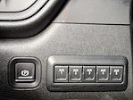 New 2025 Chevrolet Silverado 2500 Double Cab 4WD Knapheide 696 8' 1" Service Truck for sale #FK1854 - photo 19