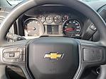 New 2025 Chevrolet Silverado 2500 Double Cab 4WD Knapheide 696 8' 1" Service Truck for sale #FK1854 - photo 20