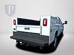 New 2025 Chevrolet Silverado 2500 Double Cab 4WD Knapheide 696 8' 1" Service Truck for sale #FK1854 - photo 2