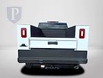 New 2025 Chevrolet Silverado 2500 Double Cab 4WD Knapheide 696 8' 1" Service Truck for sale #FK1854 - photo 5