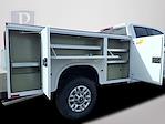 New 2025 Chevrolet Silverado 2500 Double Cab 4WD Knapheide 696 8' 1" Service Truck for sale #FK1854 - photo 7