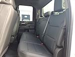 New 2025 Chevrolet Silverado 2500 Double Cab 4WD Knapheide 696 8' 1" Service Truck for sale #FK1854 - photo 9