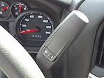 New 2025 Chevrolet Silverado 3500 Crew Cab 4WD Reading SLU108-DW 9' Service Truck for sale #FK1889X - photo 3
