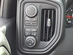 New 2025 Chevrolet Silverado 3500 Crew Cab 4WD Reading SLU108-DW 9' Service Truck for sale #FK1889X - photo 5