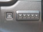 New 2025 Chevrolet Silverado 3500 Crew Cab 4WD Reading SLU108-DW 9' Service Truck for sale #FK1889X - photo 7