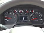 New 2025 Chevrolet Silverado 3500 Crew Cab 4WD Reading SLU108-DW 9' Service Truck for sale #FK1889X - photo 13