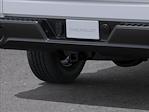 2025 Chevrolet Silverado 1500 Crew Cab 4x4 Pickup for sale #FK1907 - photo 14