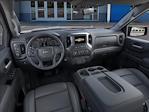 2025 Chevrolet Silverado 1500 Crew Cab 4x4 Pickup for sale #FK1907 - photo 15