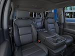 2025 Chevrolet Silverado 1500 Crew Cab 4x4 Pickup for sale #FK1907 - photo 16