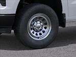 2025 Chevrolet Silverado 1500 Crew Cab 4x4 Pickup for sale #FK1907 - photo 9