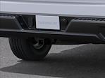 2025 Chevrolet Silverado 1500 Crew Cab 4x2 Pickup for sale #FK1947 - photo 14