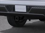 2025 Chevrolet Silverado 2500 Crew Cab SRW 4x2 Pickup for sale #FK2015 - photo 14