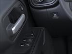 2025 Chevrolet Silverado 3500 Regular Cab 4WD Cab Chassis for sale #FK2039 - photo 22