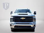 2025 Chevrolet Silverado 2500 Crew Cab SRW RWD Knapheide Service Truck for sale #FK2075 - photo 3