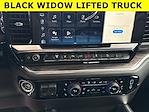 New 2025 Chevrolet Silverado 2500 LTZ Crew Cab 4x4 Pickup for sale #FK20759 - photo 10