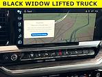 New 2025 Chevrolet Silverado 2500 LTZ Crew Cab 4x4 Pickup for sale #FK20759 - photo 11