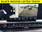 New 2025 Chevrolet Silverado 2500 LTZ Crew Cab 4x4 Pickup for sale #FK20759 - photo 12
