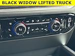 New 2025 Chevrolet Silverado 2500 LTZ Crew Cab 4x4 Pickup for sale #FK20759 - photo 13