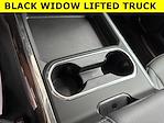 New 2025 Chevrolet Silverado 2500 LTZ Crew Cab 4x4 Pickup for sale #FK20759 - photo 15