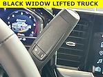 New 2025 Chevrolet Silverado 2500 LTZ Crew Cab 4x4 Pickup for sale #FK20759 - photo 16