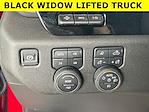New 2025 Chevrolet Silverado 2500 LTZ Crew Cab 4x4 Pickup for sale #FK20759 - photo 17