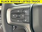 New 2025 Chevrolet Silverado 2500 LTZ Crew Cab 4x4 Pickup for sale #FK20759 - photo 18